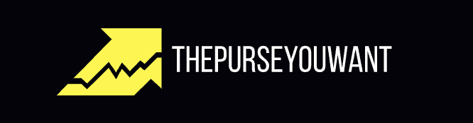 ❗ ThePurseYouWant — обзор брокера с фиктивной историей и жалобами на вывод | TrustViper ❗ ThePurseYouWant — обзор брокера с фиктивной историей и жалобами на вывод | TrustViper : https://trustvipers.com