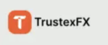 🚨 TrustexFX — обзор брокера с агрессивными обещаниями | TrustViper 🚨 TrustexFX — обзор брокера с агрессивными обещаниями | TrustViper : https://trustvipers.com