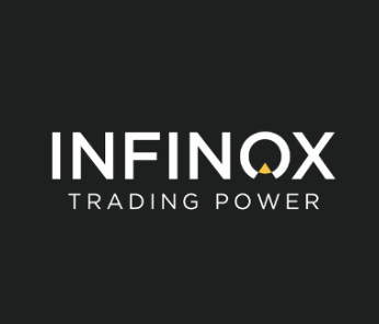 🌐 INFINOX (infinox.com) — международный брокер с лицензиями и подвохами | TrustViper : https://trustvipers.com