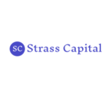 🌐 Strass Capital Ltd — брокер с анонимным сайтом и фальшивой лицензией | TrustViper 🌐 Strass Capital Ltd — брокер с анонимным сайтом и фальшивой лицензией | TrustViper : https://trustvipers.com