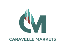 ⚠️ Caravelle Markets — офшорный брокер с сомнительной лицензией | TrustViper : https://trustvipers.com