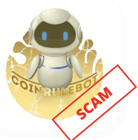 ⚠️ Coinrue — обзор биржи с туманной лицензией и жалобами на вывод | TrustViper : https://trustvipers.com