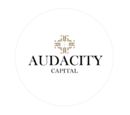 🧯 Audacity Capital — обзор проп-фирмы без FCA и с жалобами | TrustViper : https://trustvipers.com