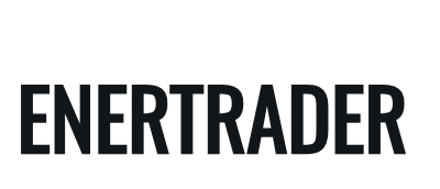 ⚠️ EnerTrader — обзор CFD-брокера без платформы и связи | TrustViper ⚠️ EnerTrader — обзор CFD-брокера без платформы и связи | TrustViper : https://trustvipers.com