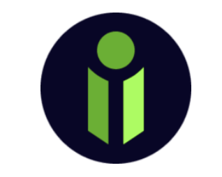⚠️ IncomeFRO — CFD-брокер без лицензии и с риском блокировки | TrustViper ⚠️ IncomeFRO — CFD-брокер без лицензии и с риском блокировки | TrustViper : https://trustvipers.com