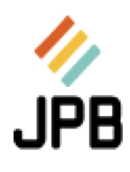 ❌ JustProfitBroker — брокер с бонусами, но без лицензии и с предупреждением ЦБ | TrustViper ❌ JustProfitBroker — брокер с бонусами, но без лицензии и с предупреждением ЦБ | TrustViper : https://trustvipers.com