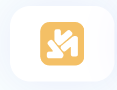 ❌ Aventushg — лжеброкер под видом международной платформы | TrustViper ❌ Aventushg — лжеброкер под видом международной платформы | TrustViper : https://trustvipers.com