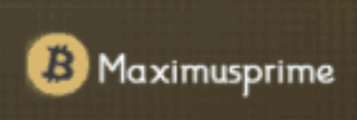 ⚠️ MaximusPrime — брокер без лицензии и с недоступным сайтом | TrustViper ⚠️ MaximusPrime — брокер без лицензии и с недоступным сайтом | TrustViper : https://trustvipers.com