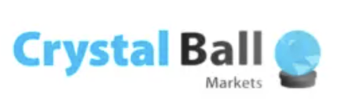 🔮 Crystal Ball Markets — брокер без лицензии с MT7 и обещанием «0 пипсов» | TrustViper 🔮 Crystal Ball Markets — брокер без лицензии с MT7 и обещанием «0 пипсов» | TrustViper : https://trustvipers.com