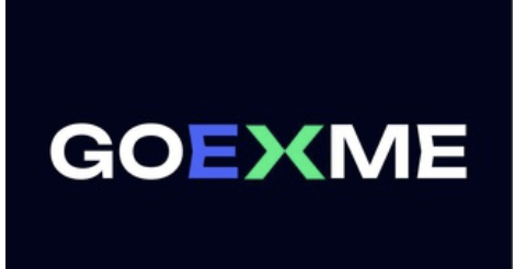🔄 GoExme (goexme.io) — обменник без регистрации и без гарантий | TrustViper : https://trustvipers.com