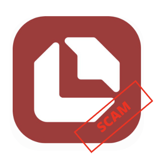 🤖 MarketBeaconBot — обзор псевдоброкера в Telegram без лица и лицензии | TrustViper : https://trustvipers.com