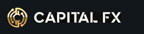 ⚠️ Capital Fx — обзор псевдоброкера с фейковыми лицензиями и блокировками счетов | TrustViper ⚠️ Capital Fx — обзор псевдоброкера с фейковыми лицензиями и блокировками счетов | TrustViper : https://trustvipers.com