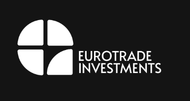 🛑 Eurotrade Investments — обзор брокера с фальшивой лицензией и недоступными контактами | TrustViper 🛑 Eurotrade Investments — обзор брокера с фальшивой лицензией и недоступными контактами | TrustViper : https://trustvipers.com