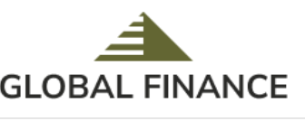 🧨 Global Finance — обзор брокера с лицензией на словах | TrustViper 🧨 Global Finance — обзор брокера с лицензией на словах | TrustViper : https://trustvipers.com
