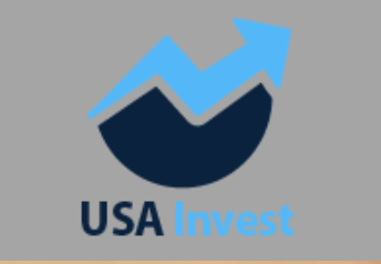 🚩 USA Invest (randfindway.com) — инвестиционный ленд с признаками скама | TrustViper : https://trustvipers.com