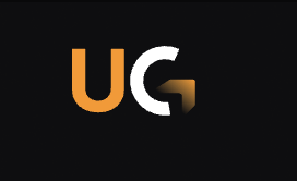 🌐 Universal Group — обзор брокера с фейковыми лицензиями | TrustViper 🌐 Universal Group — обзор брокера с фейковыми лицензиями | TrustViper : https://trustvipers.com
