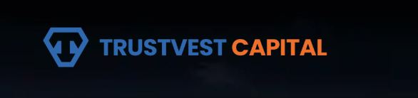 🚩 TrustVest Capital — обзор CFD-брокера с поддельной историей и лицензиями | TrustViper 🚩 TrustVest Capital — обзор CFD-брокера с поддельной историей и лицензиями | TrustViper : https://trustvipers.com