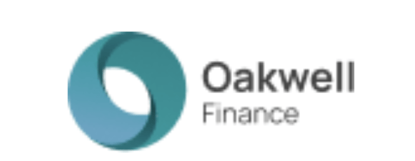 🚫 Oakwell Finance — обзор брокер-клона без лицензий и с блокировками | TrustViper 🚫 Oakwell Finance — обзор брокер-клона без лицензий и с блокировками | TrustViper : https://trustvipers.com