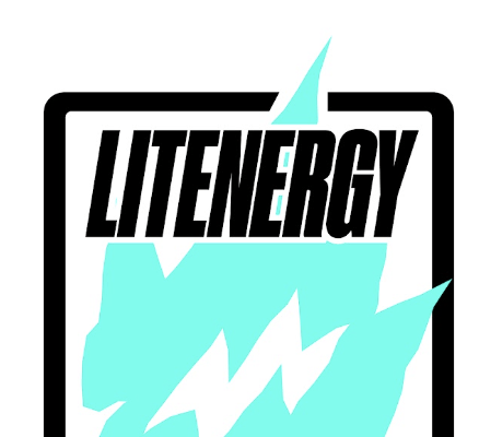 ⚠️ LIT ENERGY — обзор экономической игры с признаками пирамиды | TrustViper ⚠️ LIT ENERGY — обзор экономической игры с признаками пирамиды | TrustViper : https://trustvipers.com