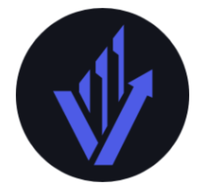 ⚠️ Velmor— обзор криптобиржи с обещаниями и блокировками | TrustViper ⚠️ Velmor— обзор криптобиржи с обещаниями и блокировками | TrustViper : https://trustvipers.com