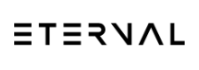 🌀 Eternal — DeFi-платформа с токенами, но без регуляции | TrustViper 🌀 Eternal — DeFi-платформа с токенами, но без регуляции | TrustViper : https://trustvipers.com