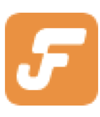 ⚠️ Fronixar — псевдоброкер с фальшивыми лицензиями и жалобами на невыплаты | TrustViper : https://trustvipers.com