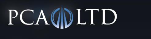 ❌ Private Capital Advisors Limited — "девять лет опыта" на домене в три месяца | TrustViper ❌ Private Capital Advisors Limited — "девять лет опыта" на домене в три месяца | TrustViper : https://trustvipers.com