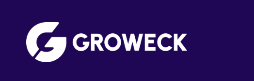 🔐 Groweck — обзор криптокошелька с «лицензией SEC» и реальной анонимностью | TrustViper 🔐 Groweck — обзор криптокошелька с «лицензией SEC» и реальной анонимностью | TrustViper : https://trustvipers.com