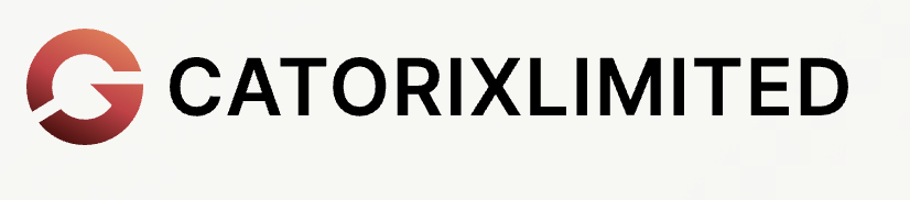 🧾 Catorix Limited — брокер с британской регистрацией, но без лицензий | TrustViper 🧾 Catorix Limited — брокер с британской регистрацией, но без лицензий | TrustViper : https://trustvipers.com