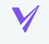 ⚠️ VX-Keep — анонимная платформа с фальшивыми лицензиями и риском потери средств | TrustViper ⚠️ VX-Keep — анонимная платформа с фальшивыми лицензиями и риском потери средств | TrustViper : https://trustvipers.com