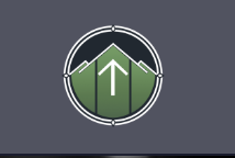 🏦 Manor Life Investments — брокер с несостыковками и офшорными рисками | TrustViper 🏦 Manor Life Investments — брокер с несостыковками и офшорными рисками | TrustViper : https://trustvipers.com