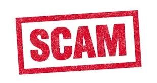 ⚠️ Coinvar — обзор криптобиржи с VIP-ловушкой и ограничениями на вывод | TrustViper : https://trustvipers.com