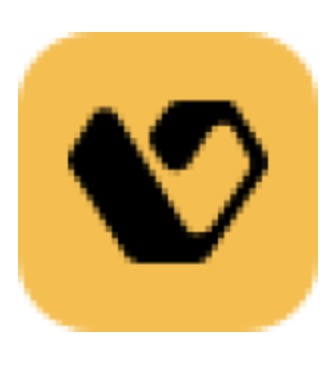 💻 Vruzkan — брокер без лицензий и с жалобами на невыплаты | TrustViper 💻 Vruzkan — брокер без лицензий и с жалобами на невыплаты | TrustViper : https://trustvipers.com