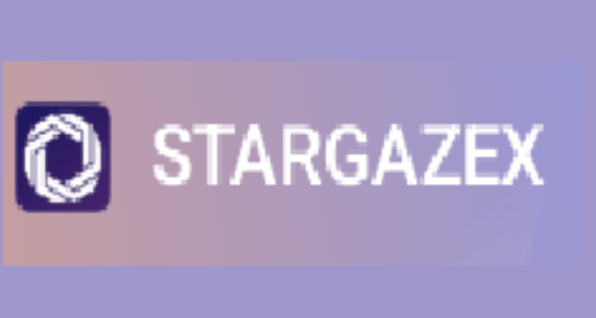 🚨 StargazeX — криптобиржа с отсутствием лицензии | TrustViper : https://trustvipers.com