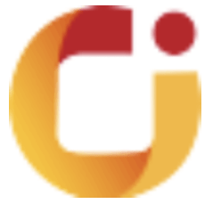 ⚠️ Anhwe — обзор биржи с дутыми обещаниями и тревожными сигналами : https://trustvipers.com