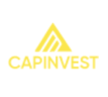 🏦 CAPINVEST LTD — брокер с фальшивой историей и блокировками | TrustViper 🏦 CAPINVEST LTD — брокер с фальшивой историей и блокировками | TrustViper : https://trustvipers.com
