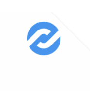⚠️ Ero Trade — обзор брокера с плечом 1:3000 и без лицензии | TrustViper : https://trustvipers.com