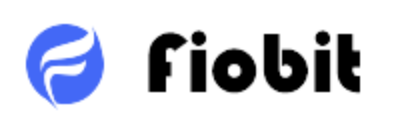 ⚡ FioBit — облачный майнинг с 30 % дохода и нулевой юридической защитой | TrustViper ⚡ FioBit — облачный майнинг с 30 % дохода и нулевой юридической защитой | TrustViper : https://trustvipers.com