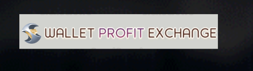 📊 Wallet Profit Exchange — офшорный брокер с агрессивным маркетингом | TrustViper 📊 Wallet Profit Exchange — офшорный брокер с агрессивным маркетингом | TrustViper : https://trustvipers.com