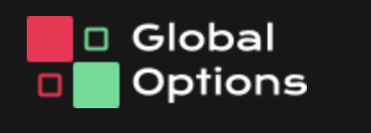 ⚠️ Global Options Ltd. — бинарные опционы без лицензии и с обещаниями 80 % прибыли | TrustViper ⚠️ Global Options Ltd. — бинарные опционы без лицензии и с обещаниями 80 % прибыли | TrustViper : https://trustvipers.com