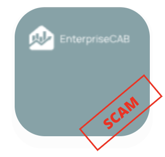 🚫 EnterpriseCAB — обзор брокера с громкими обещаниями и нулевой легализацией | TrustViper 🚫 EnterpriseCAB — обзор брокера с громкими обещаниями и нулевой легализацией | TrustViper : https://trustvipers.com
