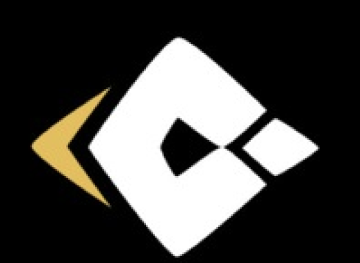 💣 Bitrixis — обзор криптобиржи с низкими комиссиями и высоким риском | TrustViper 💣 Bitrixis — обзор криптобиржи с низкими комиссиями и высоким риском | TrustViper : https://trustvipers.com