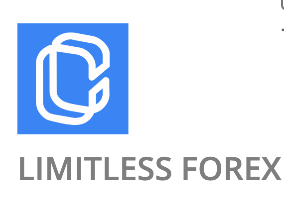 ❗ Limitless Forex — «инвестплатформа» с 100% прибылью и нулевыми гарантиями | TrustViper ❗ Limitless Forex — «инвестплатформа» с 100% прибылью и нулевыми гарантиями | TrustViper : https://trustvipers.com