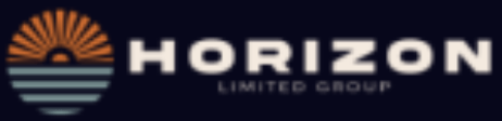 ⚠️ Horizon Limited Group — брокер с ИИ на словах и жалобами на вывод | TrustViper ⚠️ Horizon Limited Group — брокер с ИИ на словах и жалобами на вывод | TrustViper : https://trustvipers.com