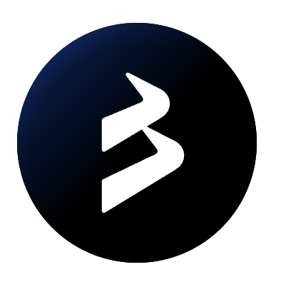 ⚠️ BlackBull Markets — брокер с фальшивой лицензией | TrustViper ⚠️ BlackBull Markets — брокер с фальшивой лицензией | TrustViper : https://trustvipers.com