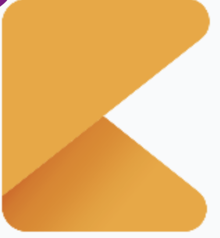 💰 Baoxiang — обзор новой криптобиржи с неизвестным юрстатусом | TrustViper : https://trustvipers.com