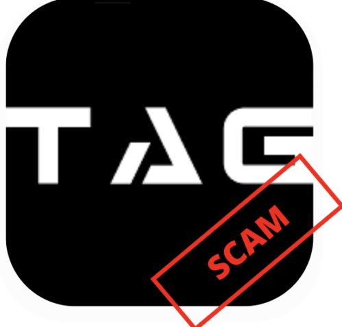⚠️ Tag Fx LTD — брокер без лицензии и с фальшивыми обещаниями | TrustViper ⚠️ Tag Fx LTD — брокер без лицензии и с фальшивыми обещаниями | TrustViper : https://trustvipers.com