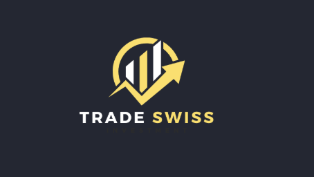 ⚠️ Trade Swiss — фальшивый брокер с бинарными обещаниями | TrustViper ⚠️ Trade Swiss — фальшивый брокер с бинарными обещаниями | TrustViper : https://trustvipers.com