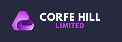 ⚠️ Corfe Hill Limited — британский брокер без лицензии и с доменом из 2025 | TrustViper ⚠️ Corfe Hill Limited — британский брокер без лицензии и с доменом из 2025 | TrustViper : https://trustvipers.com