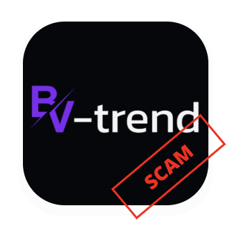 ❗ BV-trend — брокер из Вануату с блокировками и заимствованными шаблонами | TrustViper ❗ BV-trend — брокер из Вануату с блокировками и заимствованными шаблонами | TrustViper : https://trustvipers.com